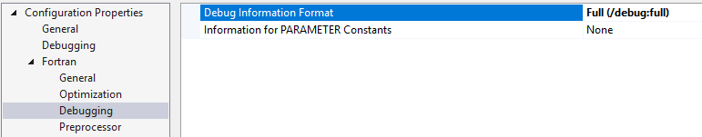 debug_on.PNG