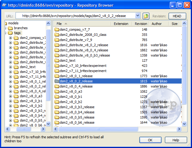 worddav07c1c902559a15d9cb8d941d966322cb.png