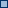 Bullet Blue Icon
