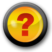 Question Icon