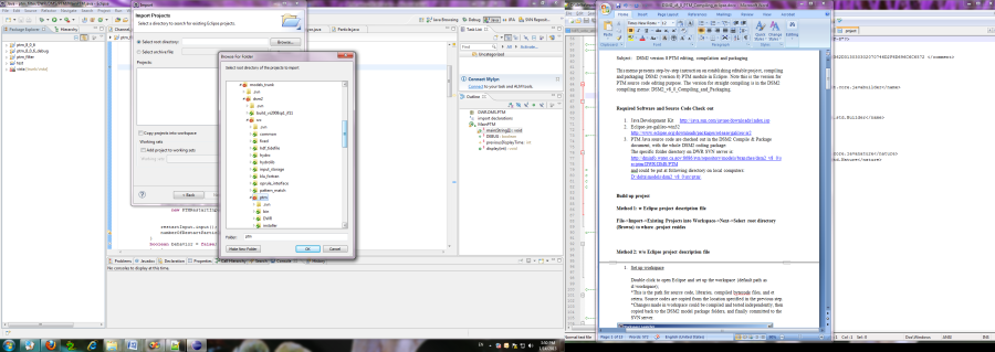 PTM Compiling Figure 1