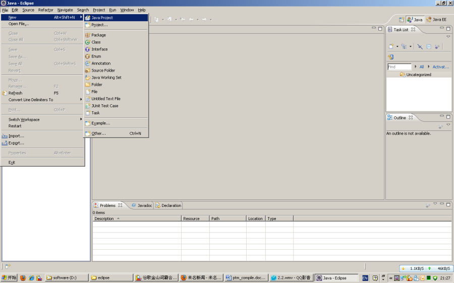 PTM Compiling Figure 4