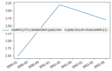 ../_images/notebooks_sample_dss_files_36_0.png